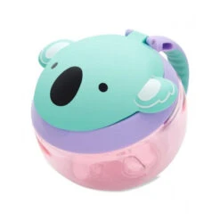 Skip Hop Zoo Snack Cup Koala
