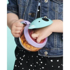 Skip Hop Zoo Snack Cup Koala 9 Skip Hop Zoo Snack Cup Koala -Skip Hop Store skip hop posodica za prigrizke koala hajdi4.1624983973