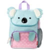 Skip Hop ZOO Big Kid Backpack Koala