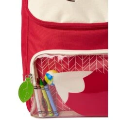 Skip Hop ZOO Big Kid Backpack Fox 10 Skip Hop ZOO Big Kid Backpack Fox -Skip Hop Store skip hop zoo ferguson fox big kid backpack 5578974 04