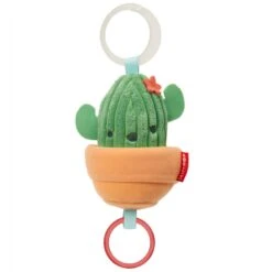 Skip Hop Farmstand Jitter Cactus
