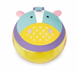 Skip Hop Zoo Snack Cup Unicorn