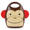 Skip Hop Zoo Take-Along Nightlight - Monkey