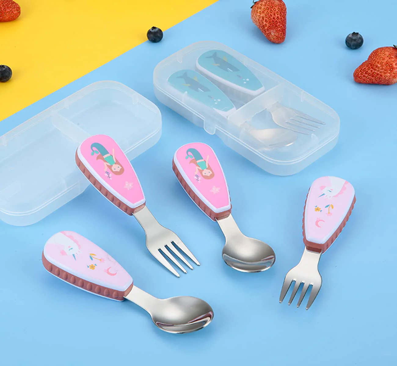 Skip Hop Store 2 Skip Hop Store -Skip Hop Store 3 539cf6e8 5fd3 47f6 a76d fa76e1ec66e0