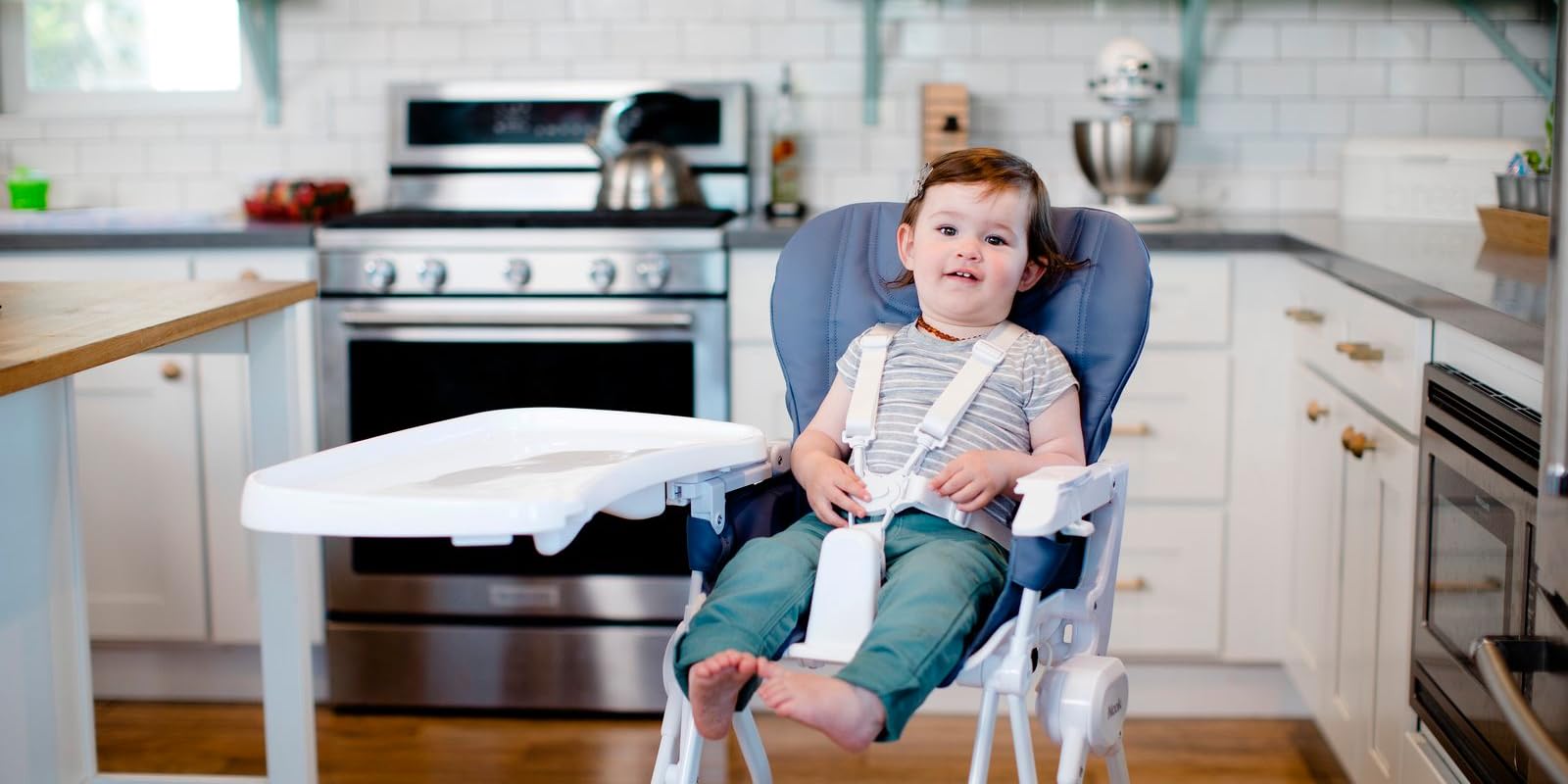 Skip Hop Store 1 Skip Hop Store -Skip Hop Store f7da81fdad781de4013c257088ac5285.w1600.h1067. CR01331600800