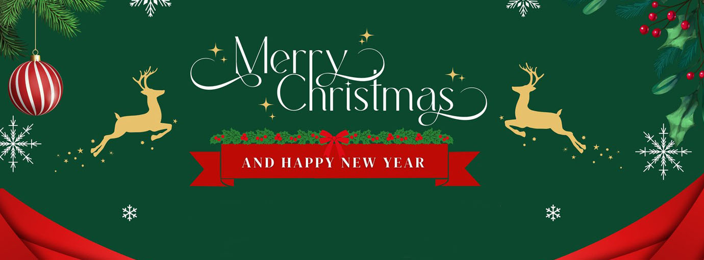 Skip Hop Store -Skip Hop Store 57